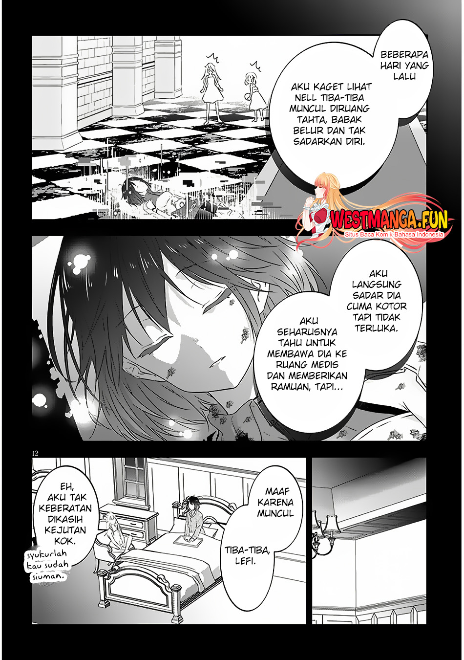 Halaman 5 dari 14
