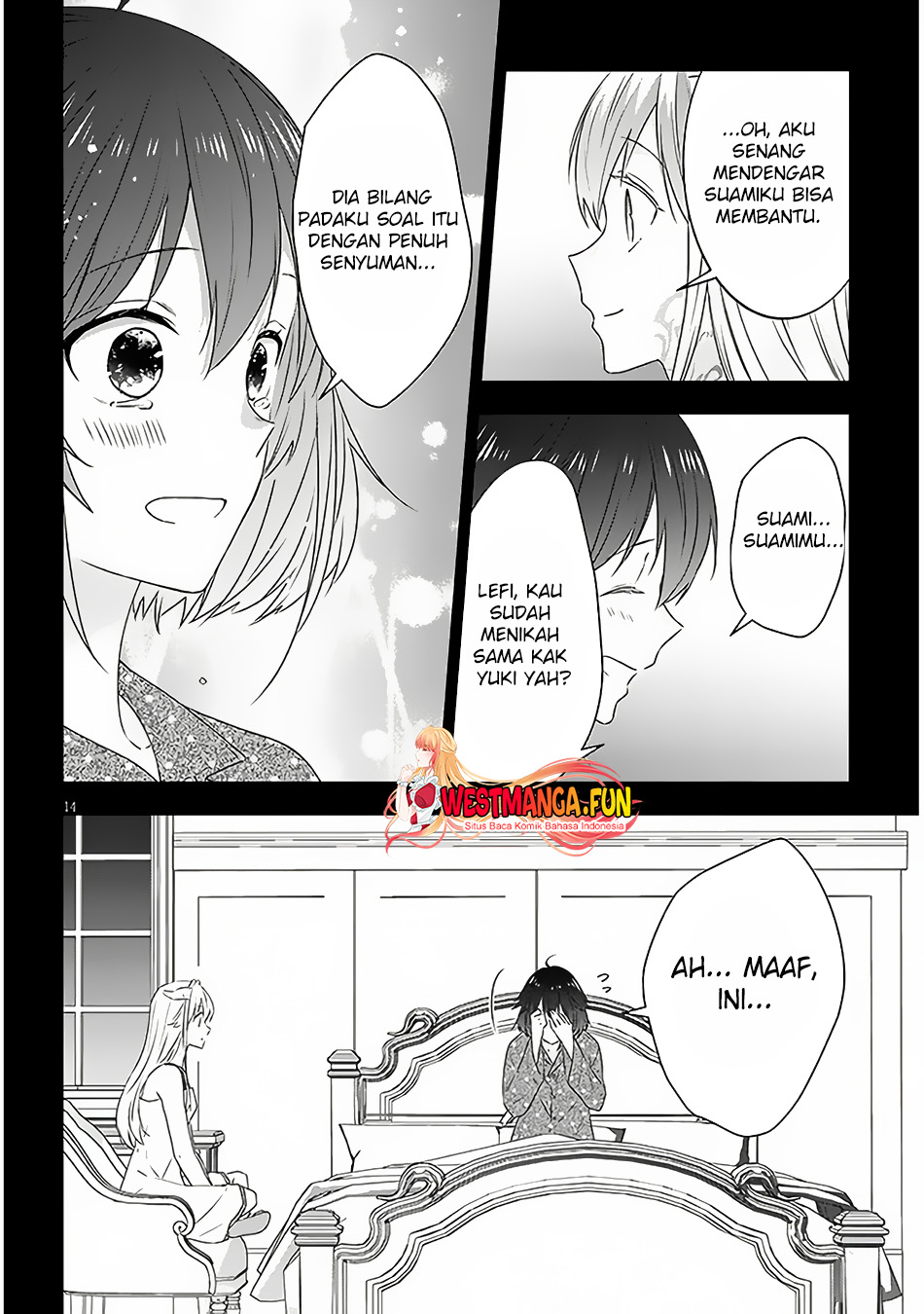 Halaman 7 dari 14