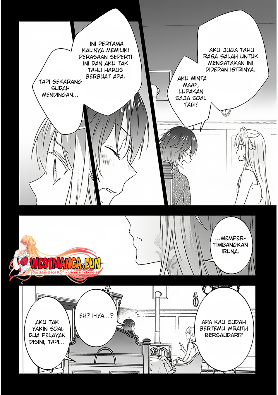 Halaman 9 dari 14