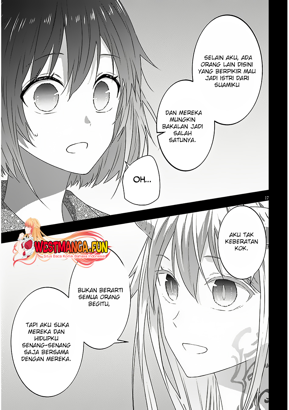 Halaman 10 dari 14