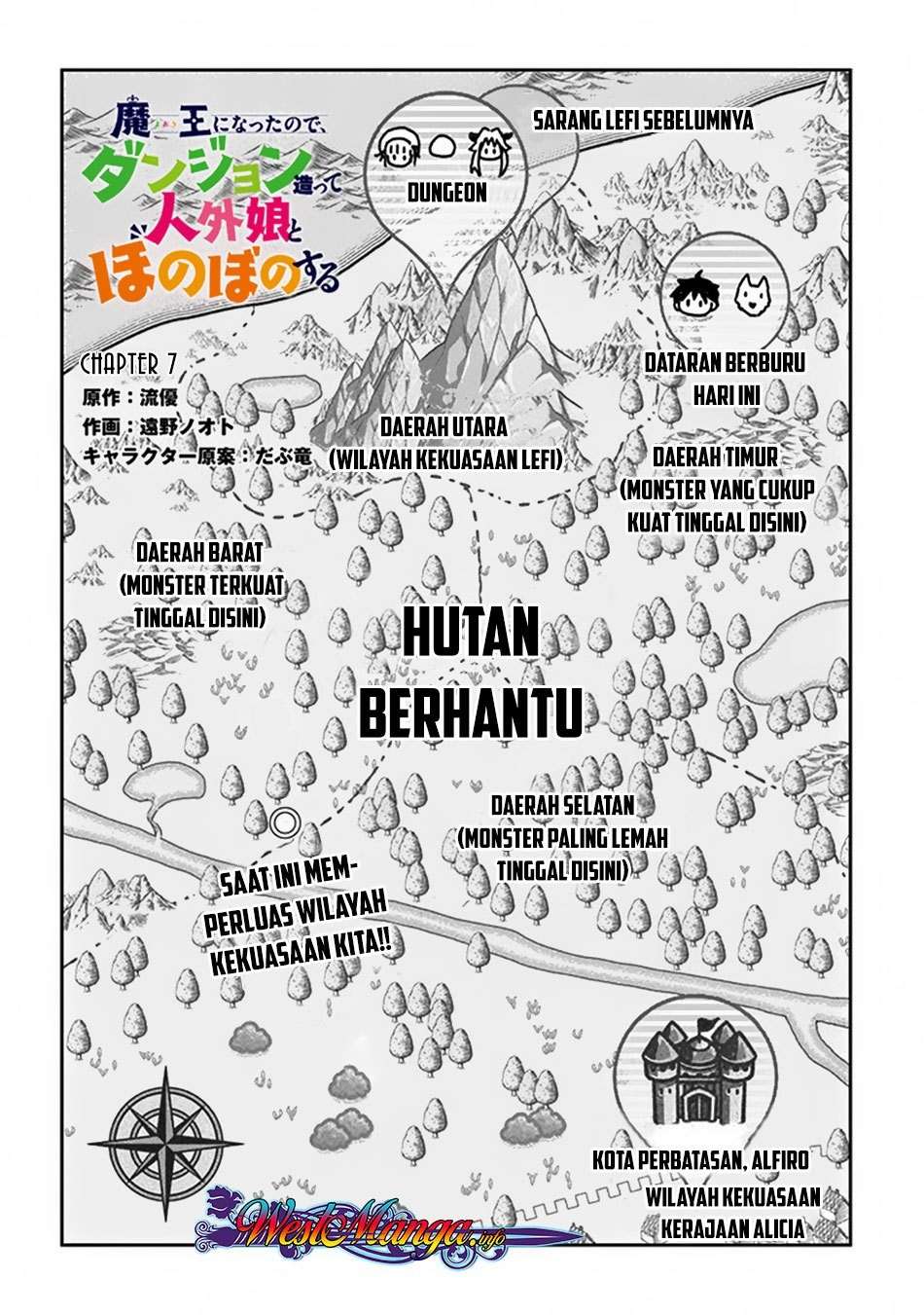 Halaman 3 dari 14