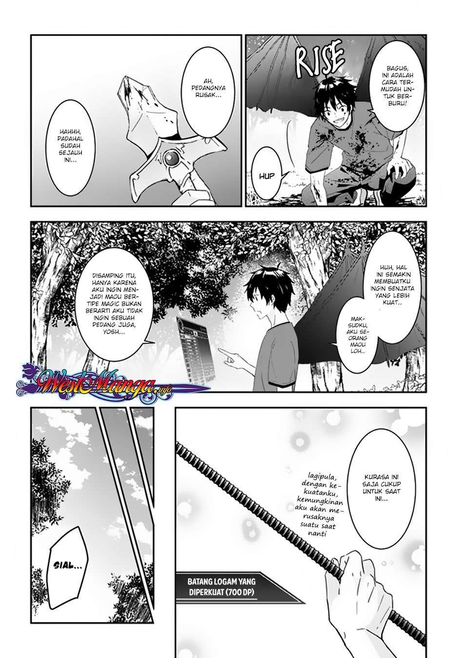 Halaman 5 dari 14