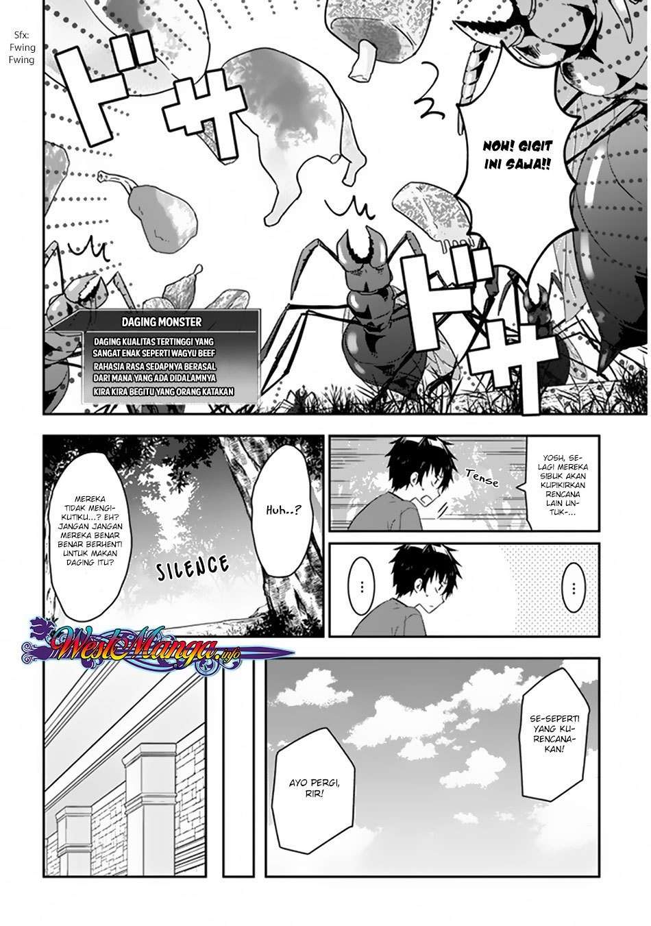 Halaman 9 dari 14
