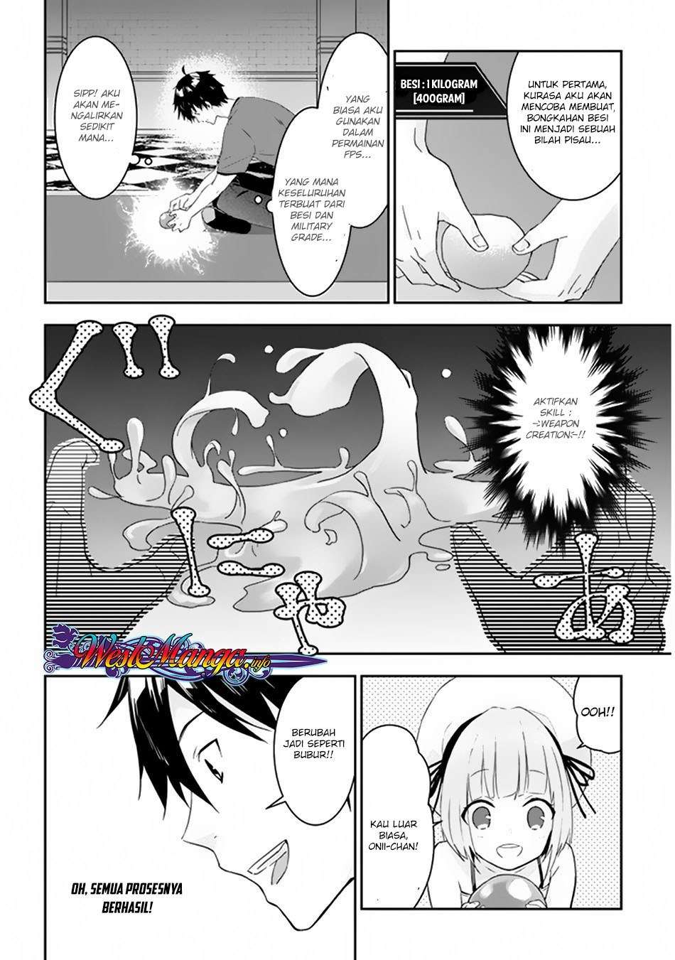 Halaman 1 dari 12