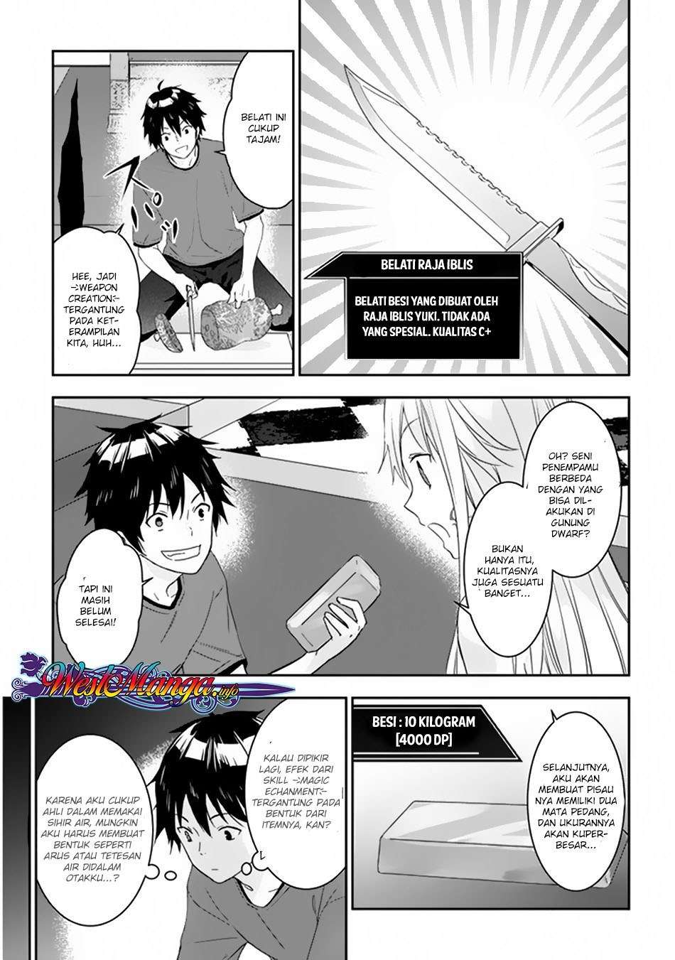 Halaman 3 dari 12