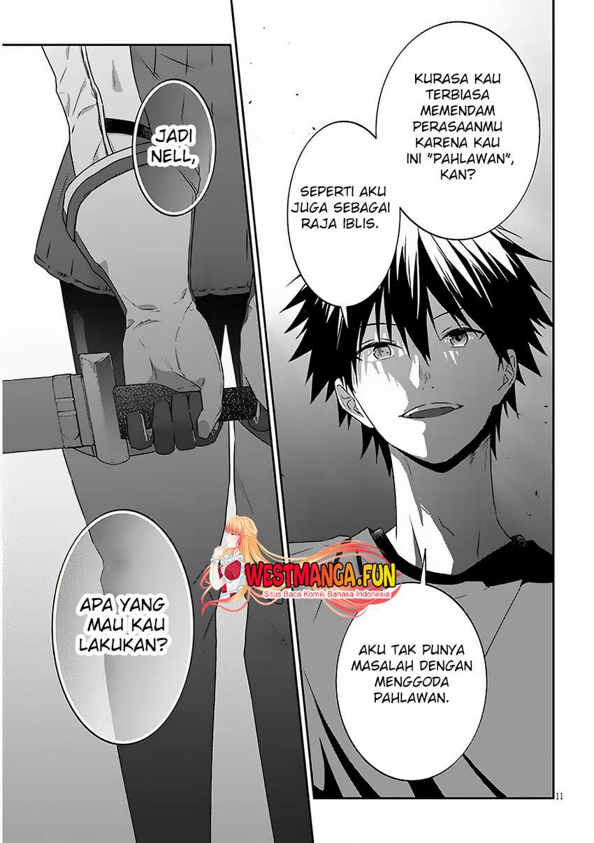 Halaman 12 dari 15