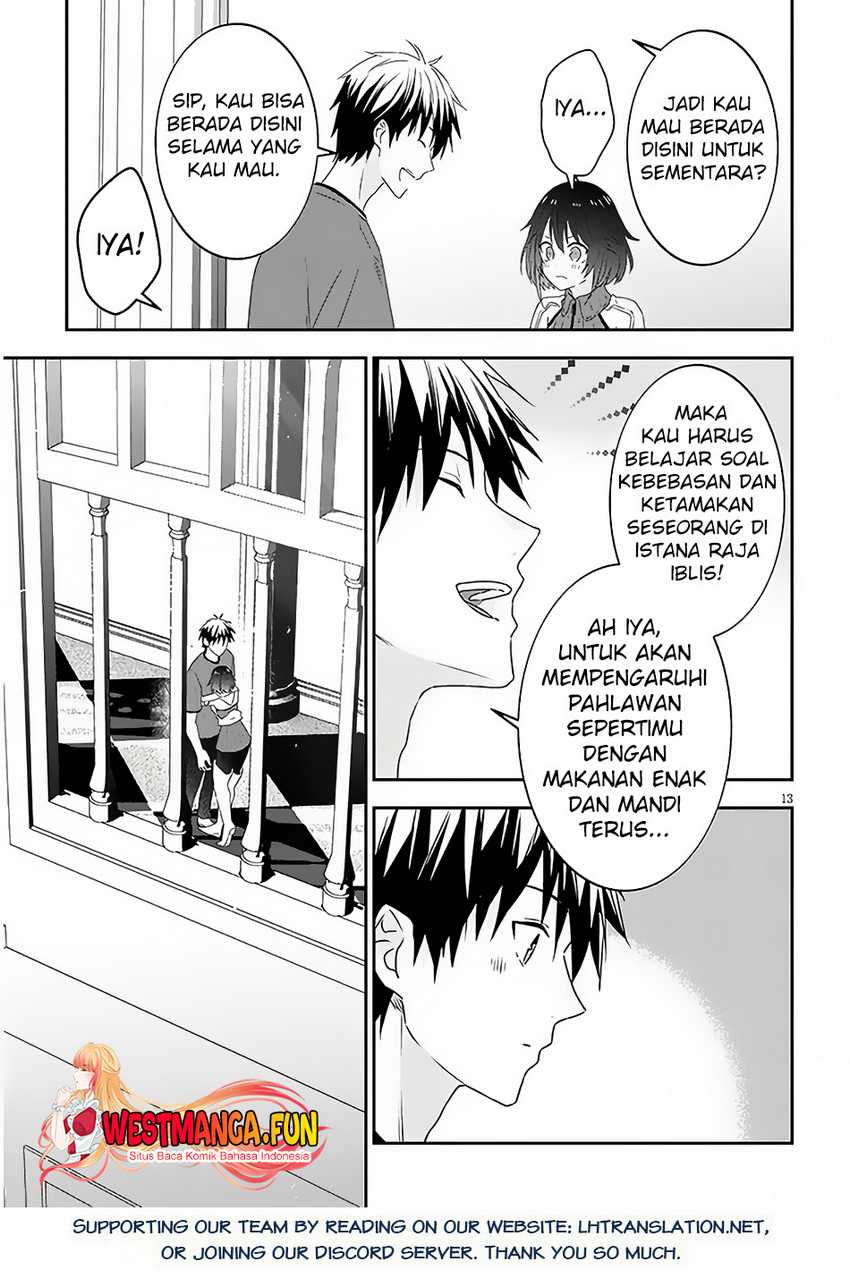 Halaman 14 dari 15