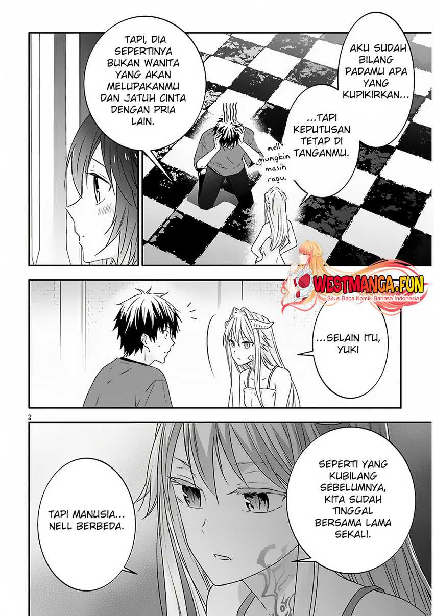 Halaman 3 dari 15