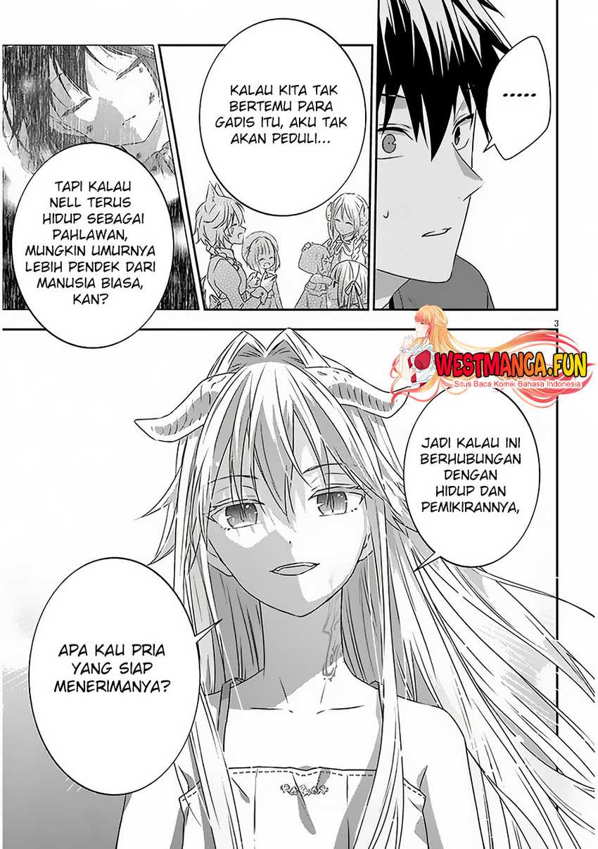 Halaman 4 dari 15