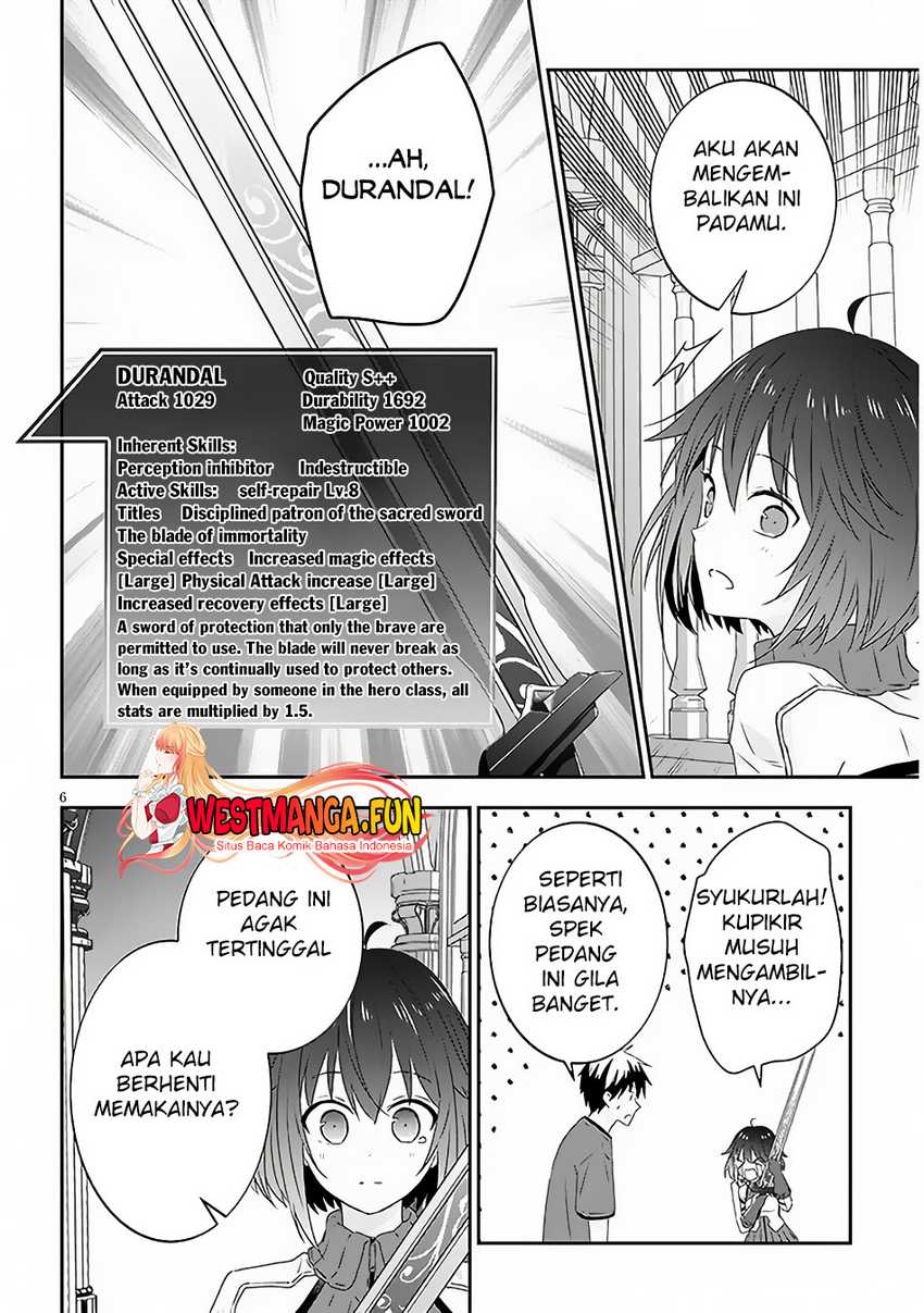 Halaman 7 dari 15