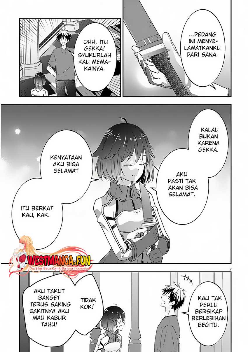 Halaman 8 dari 15