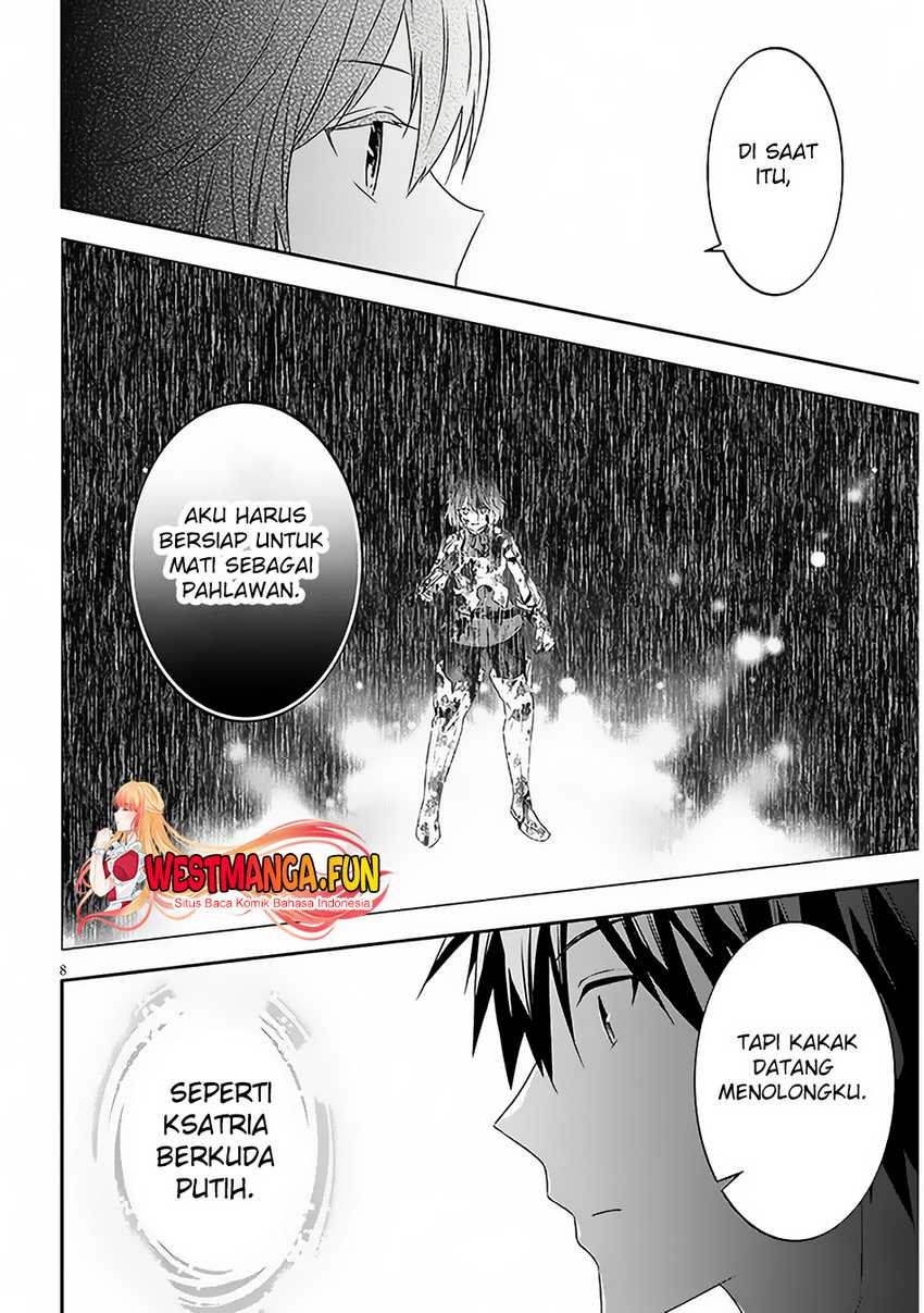 Halaman 9 dari 15