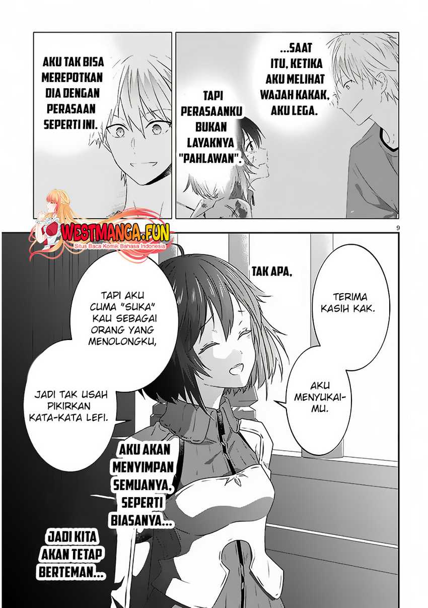 Halaman 10 dari 15