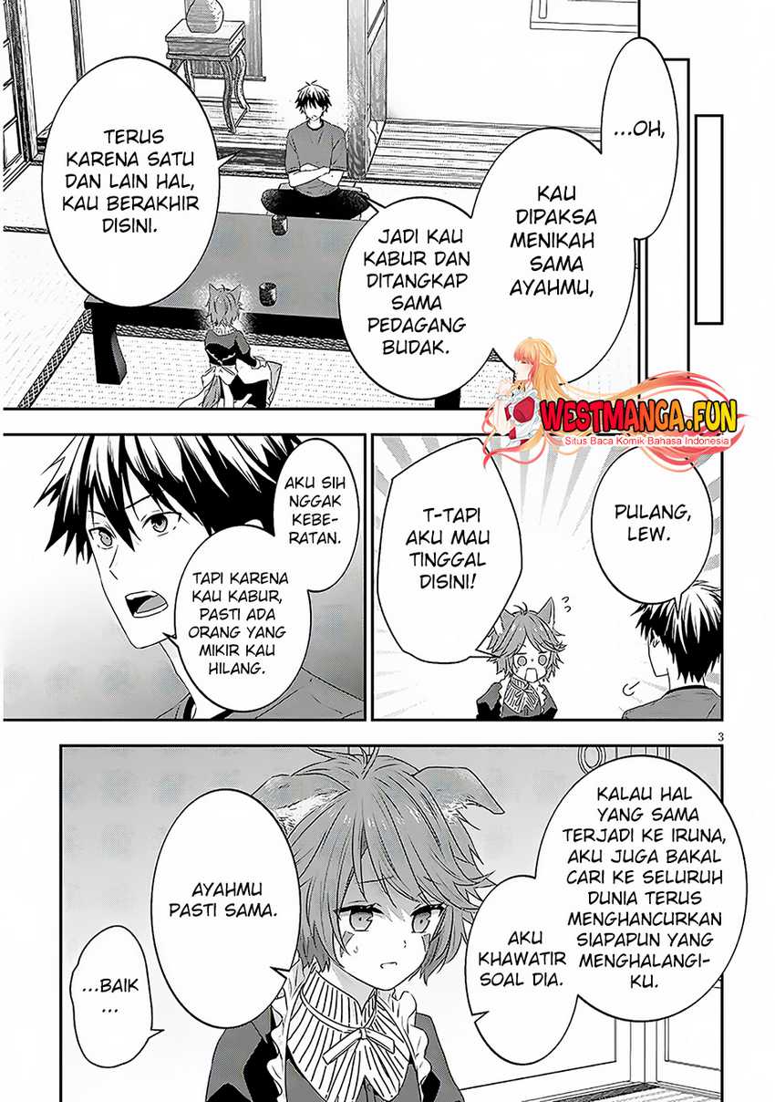 Halaman 6 dari 15