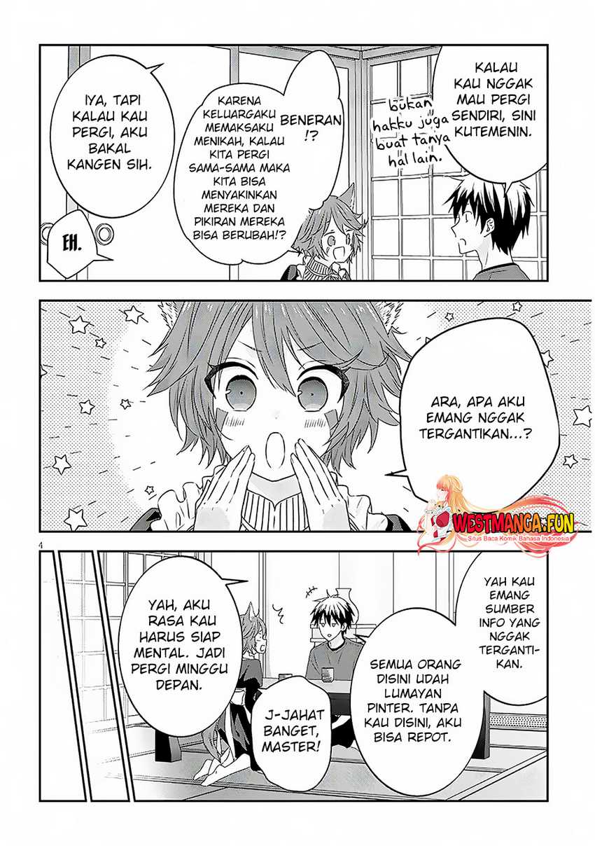 Halaman 7 dari 15