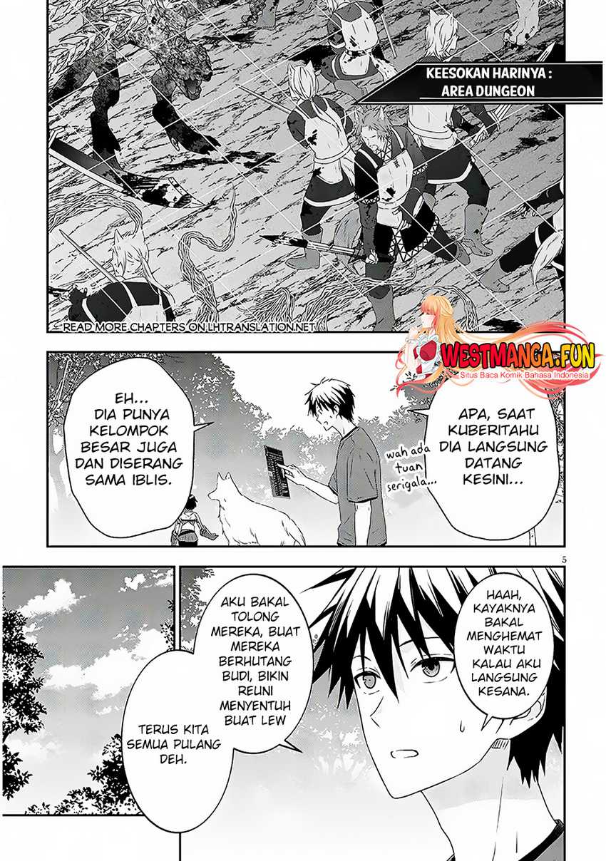 Halaman 8 dari 15