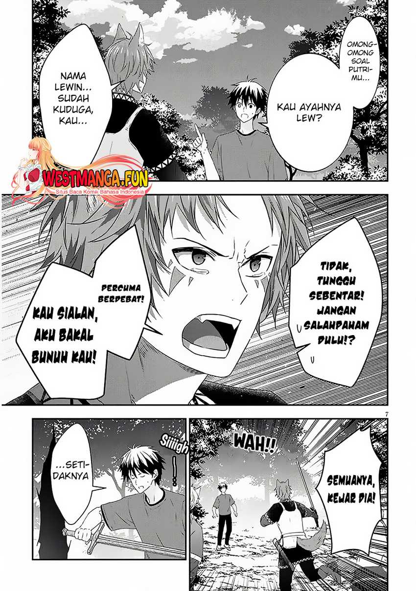 Halaman 10 dari 15