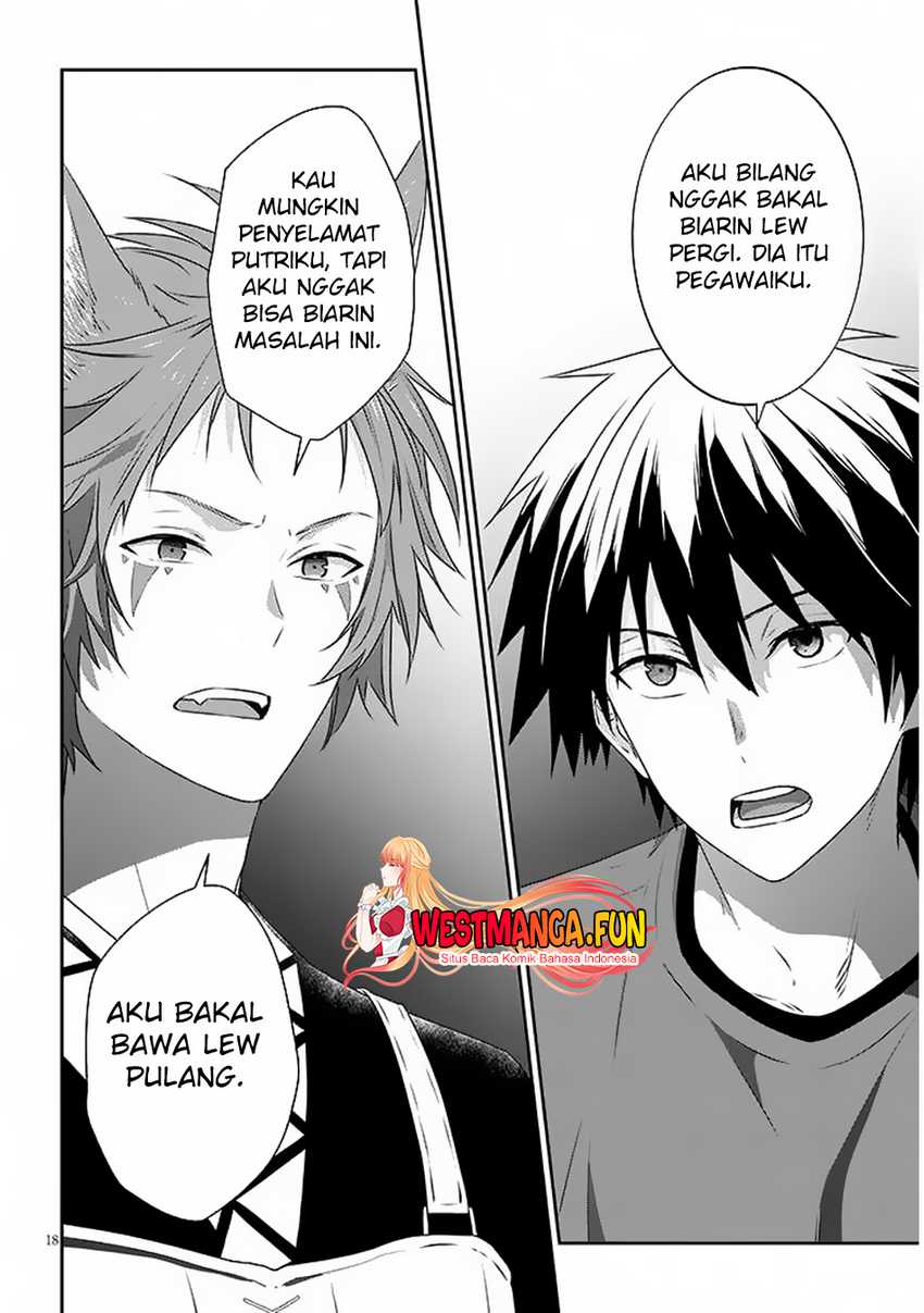 Halaman 11 dari 15