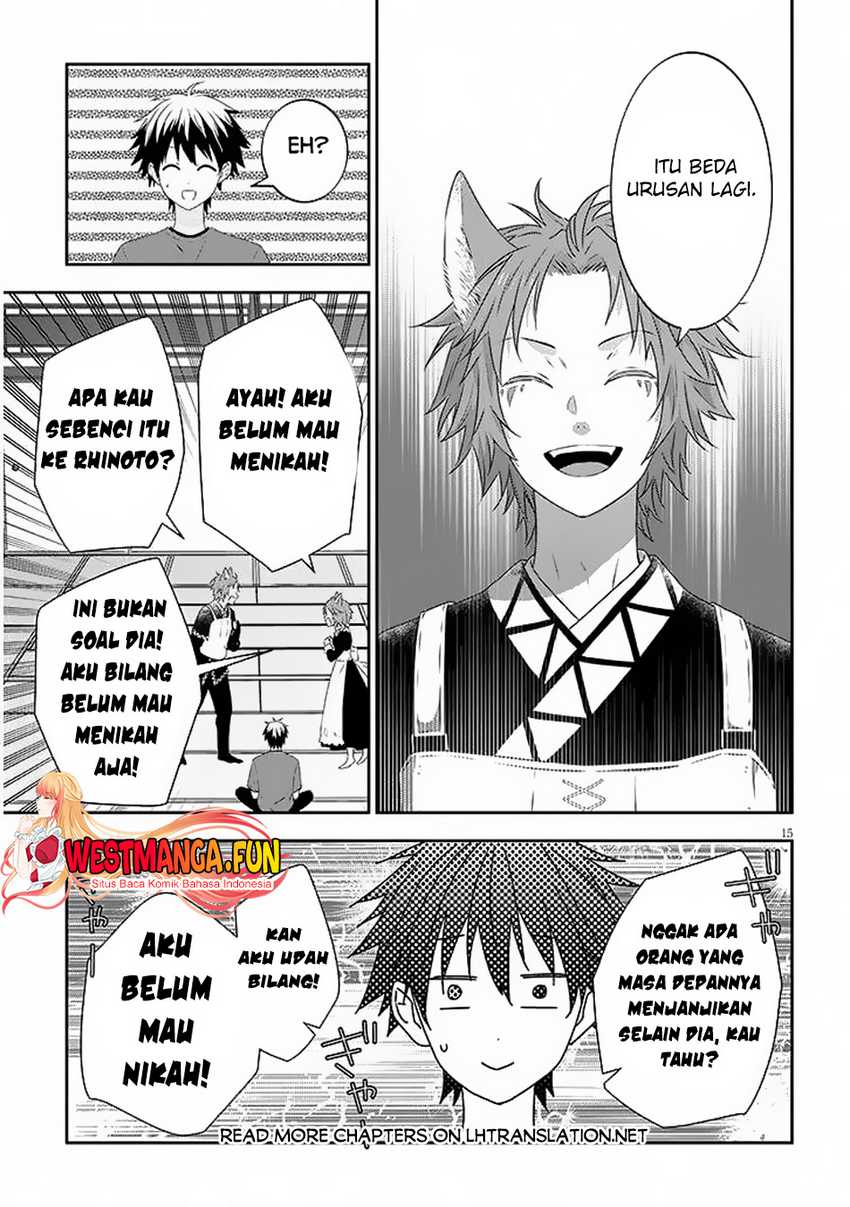 Halaman 7 dari 15