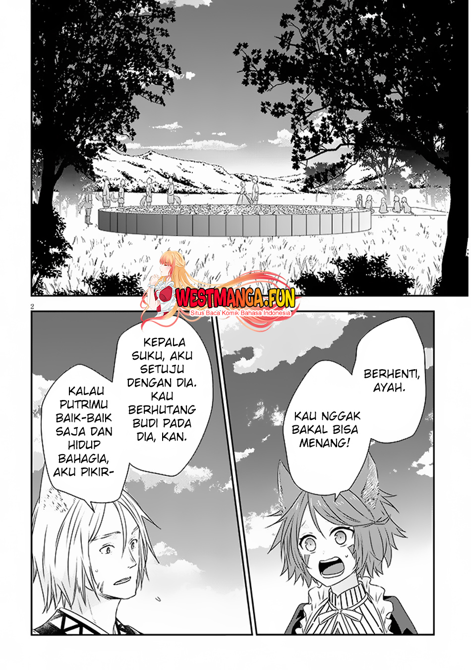 Halaman 5 dari 17