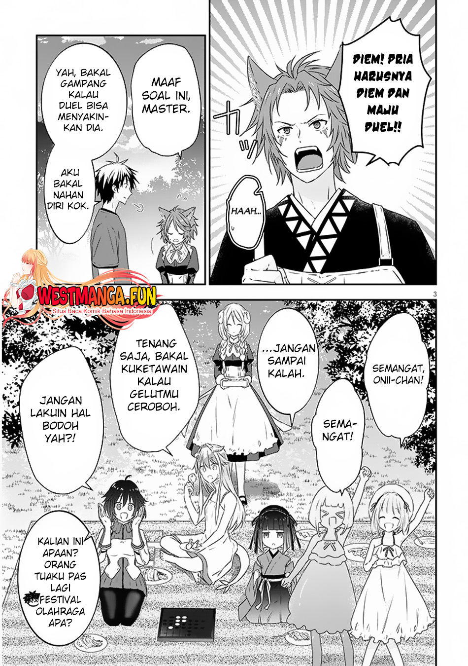 Halaman 6 dari 17