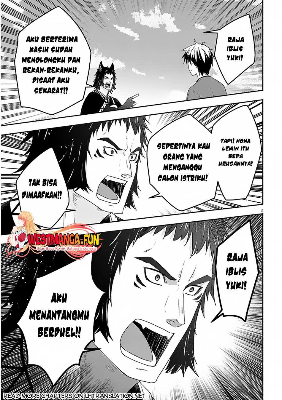 Halaman 8 dari 17