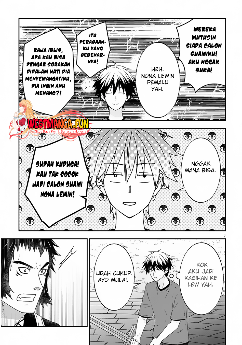 Halaman 10 dari 17