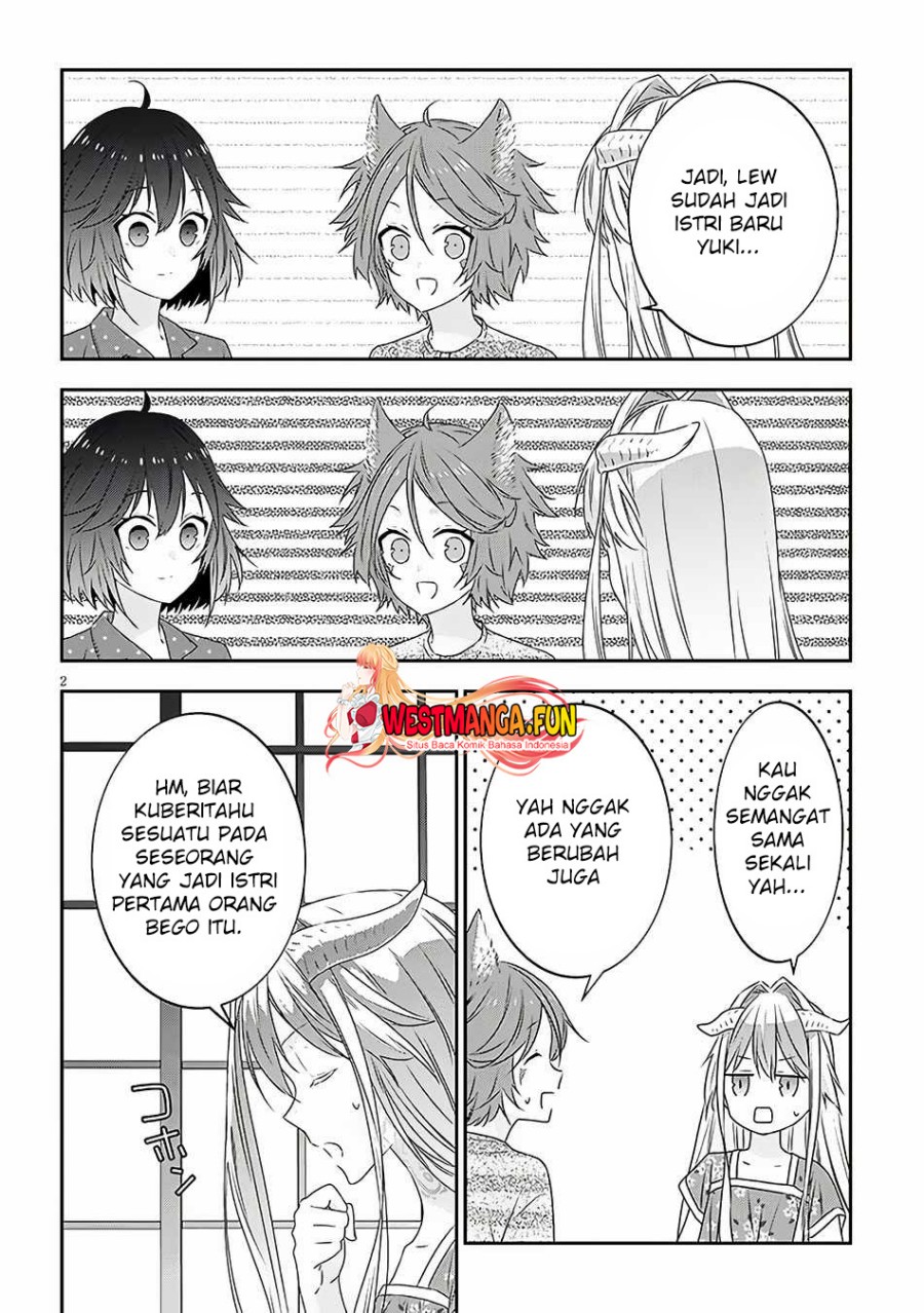 Halaman 4 dari 15