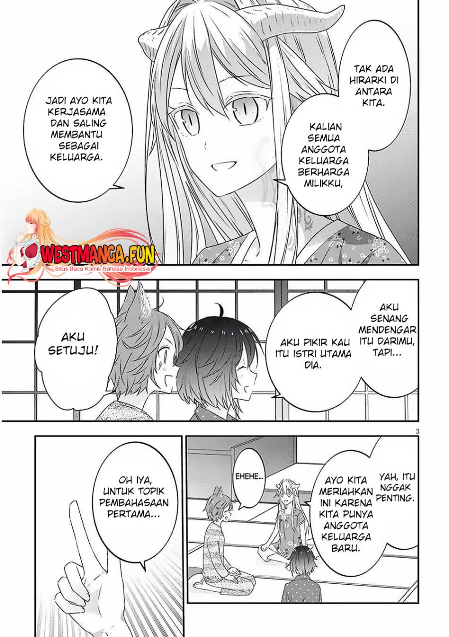 Halaman 5 dari 15
