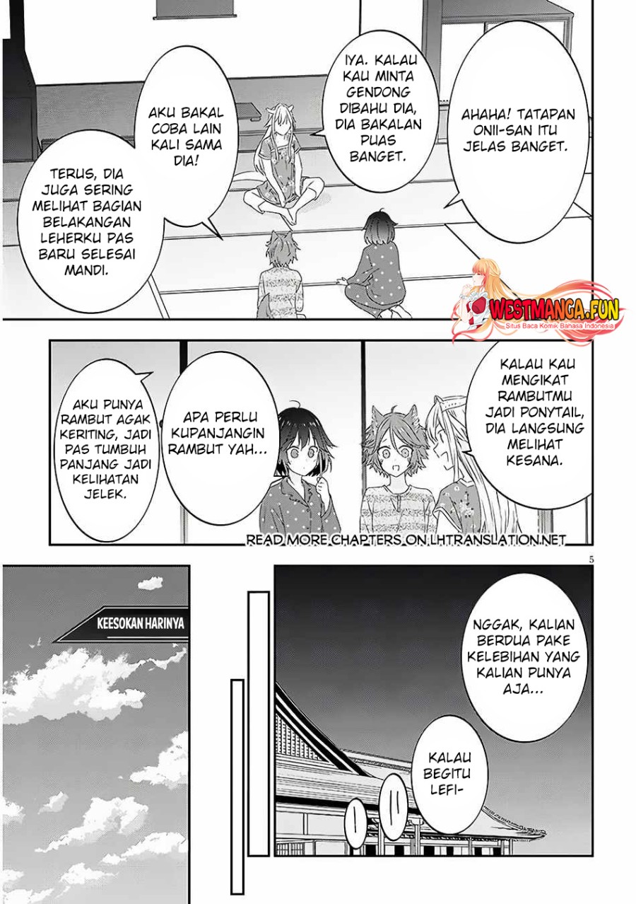 Halaman 7 dari 15