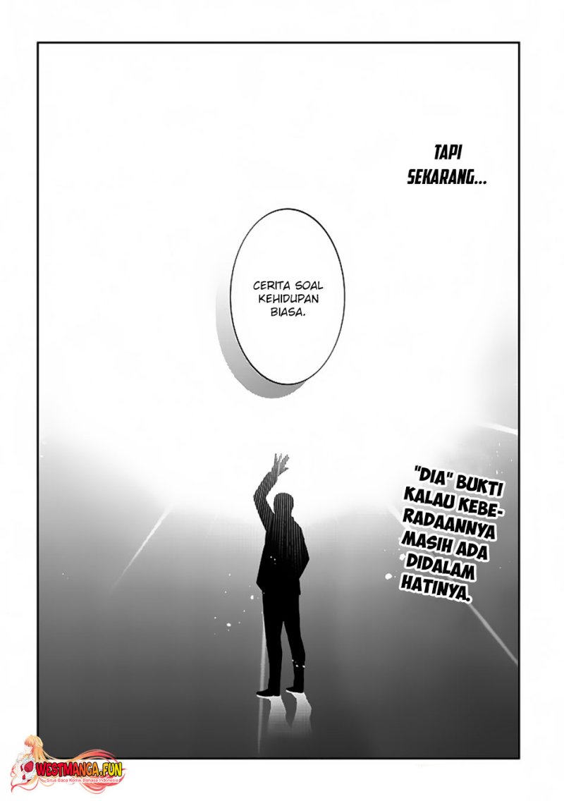 Halaman 11 dari 13