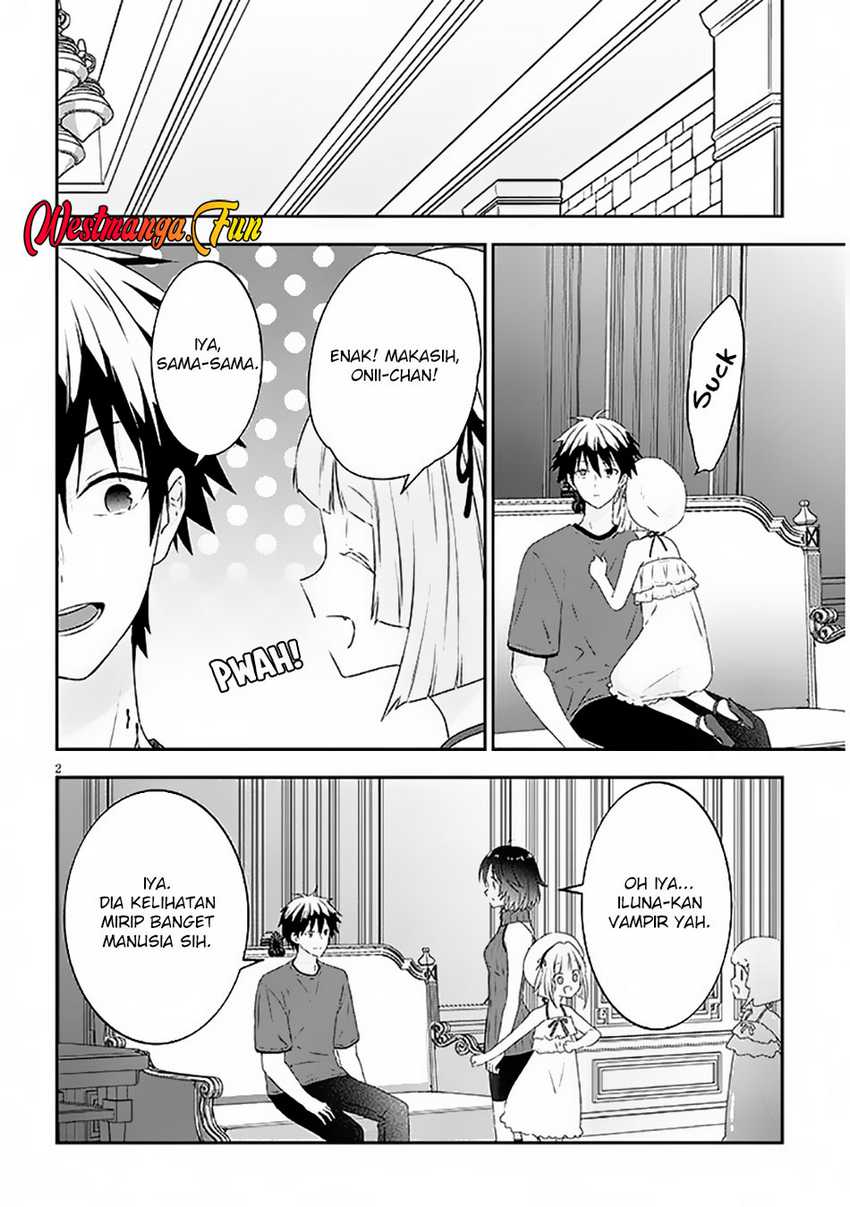 Halaman 4 dari 15