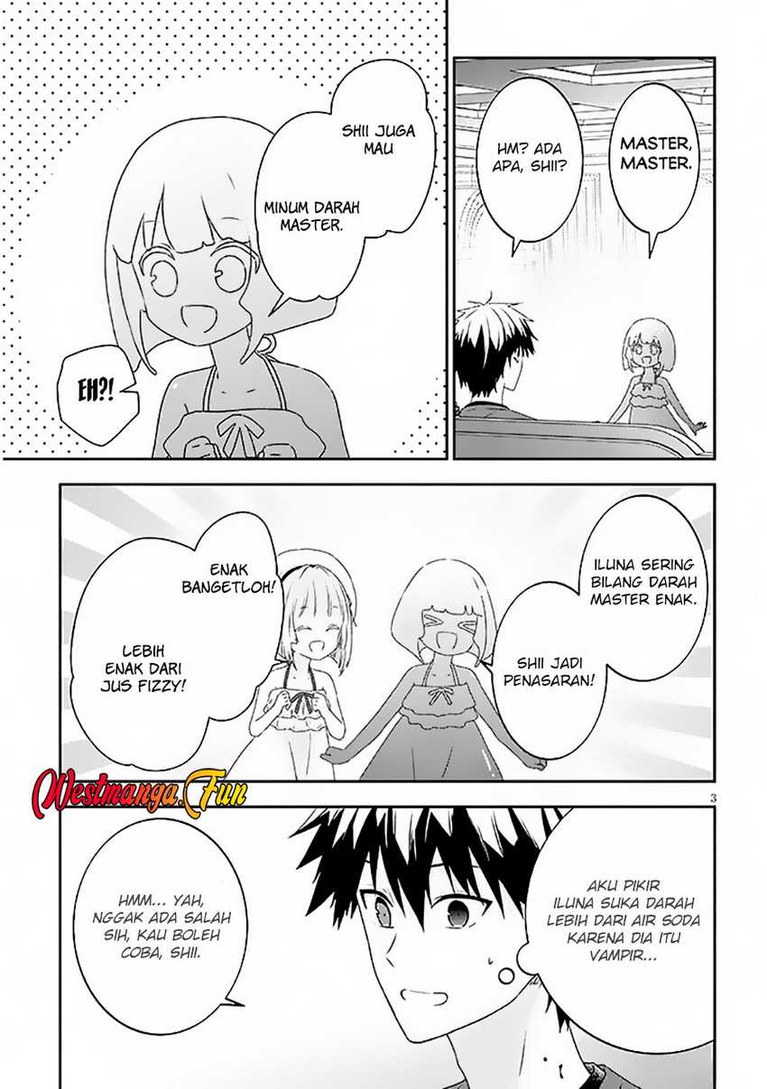 Halaman 5 dari 15