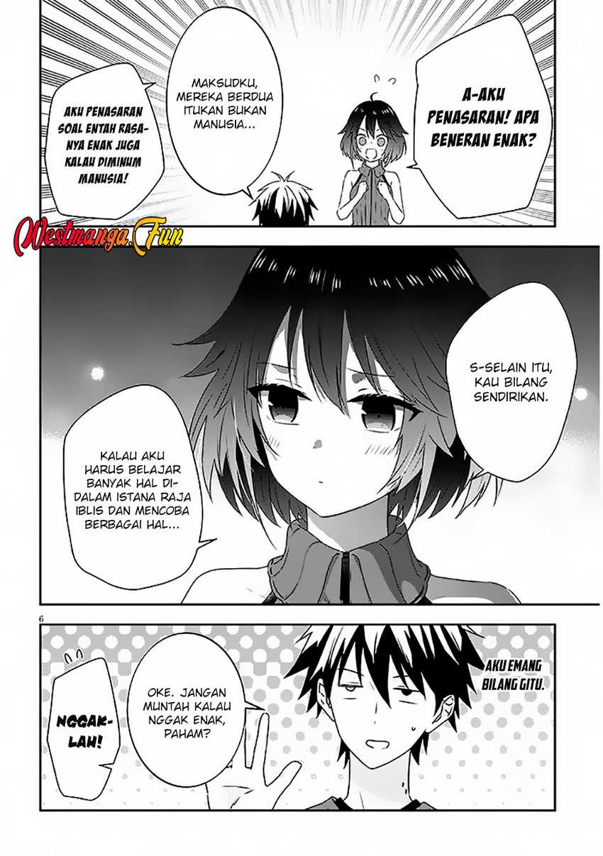 Halaman 8 dari 15