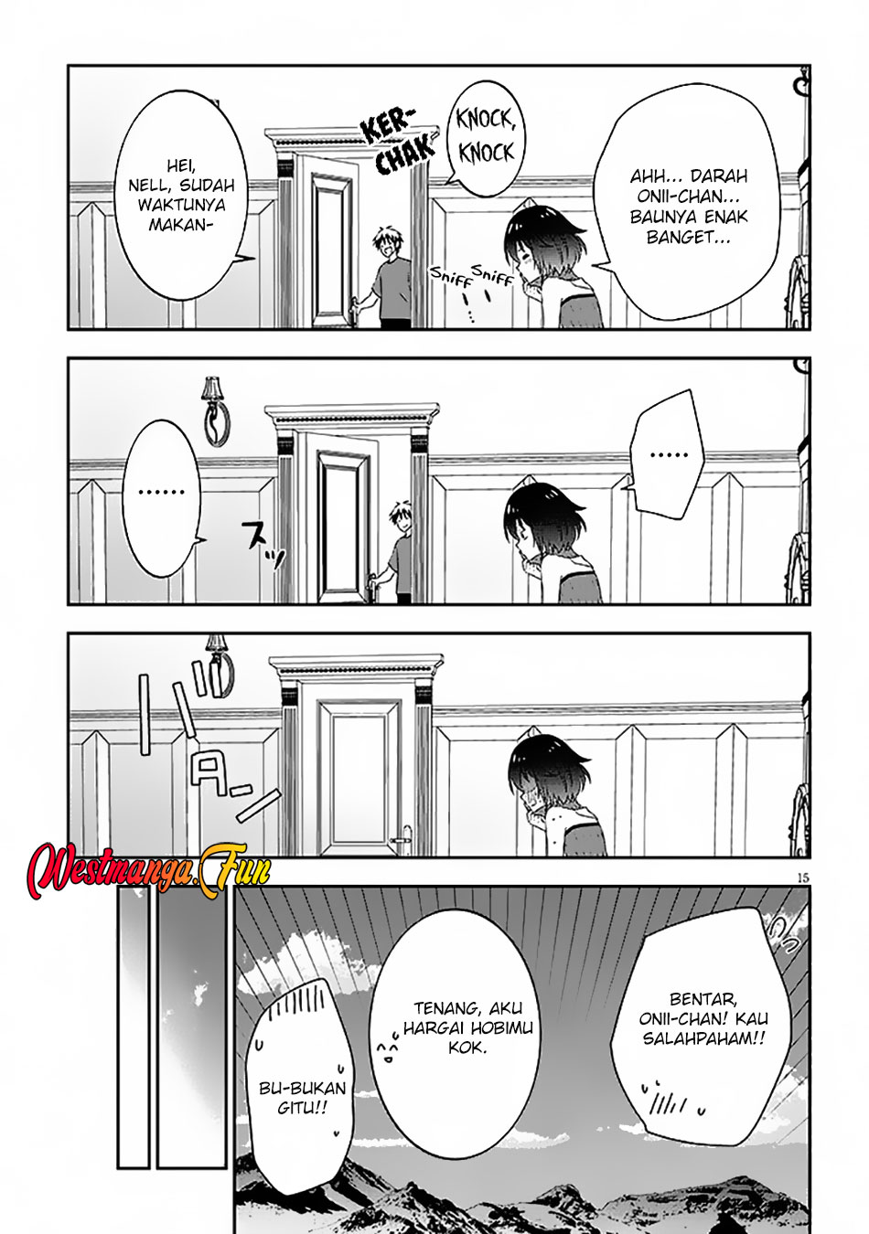 Halaman 6 dari 15