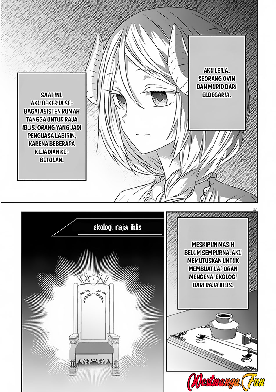 Halaman 8 dari 15