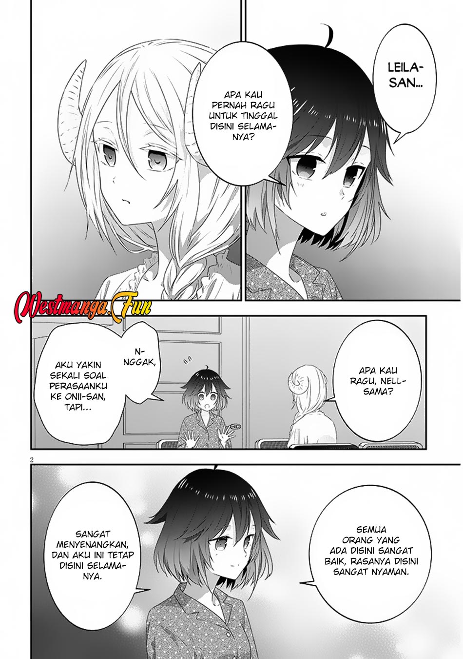 Halaman 4 dari 15