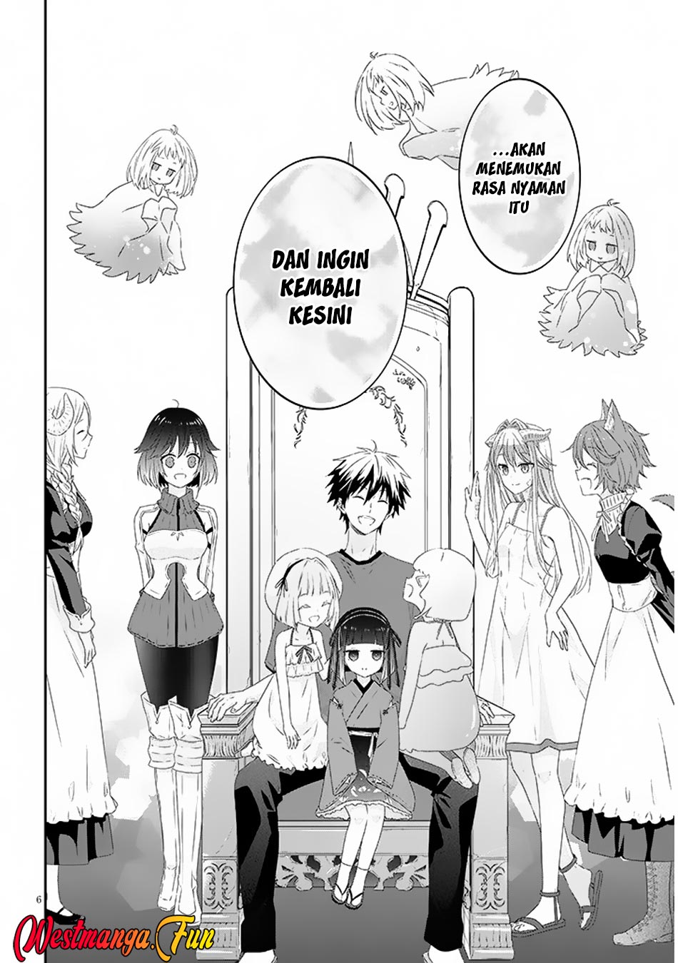 Halaman 8 dari 15