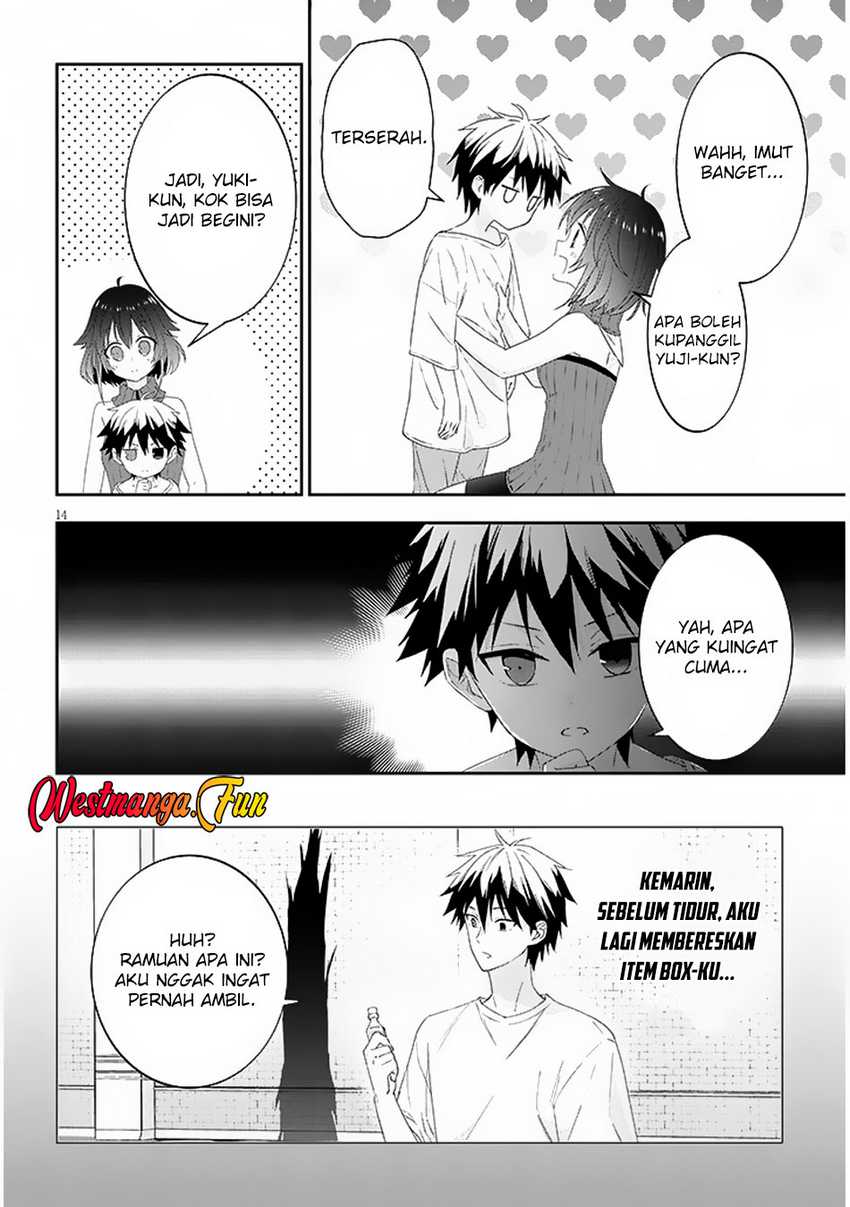 Halaman 5 dari 13