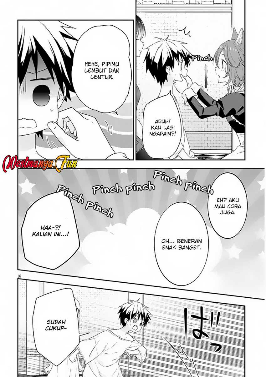 Halaman 7 dari 13
