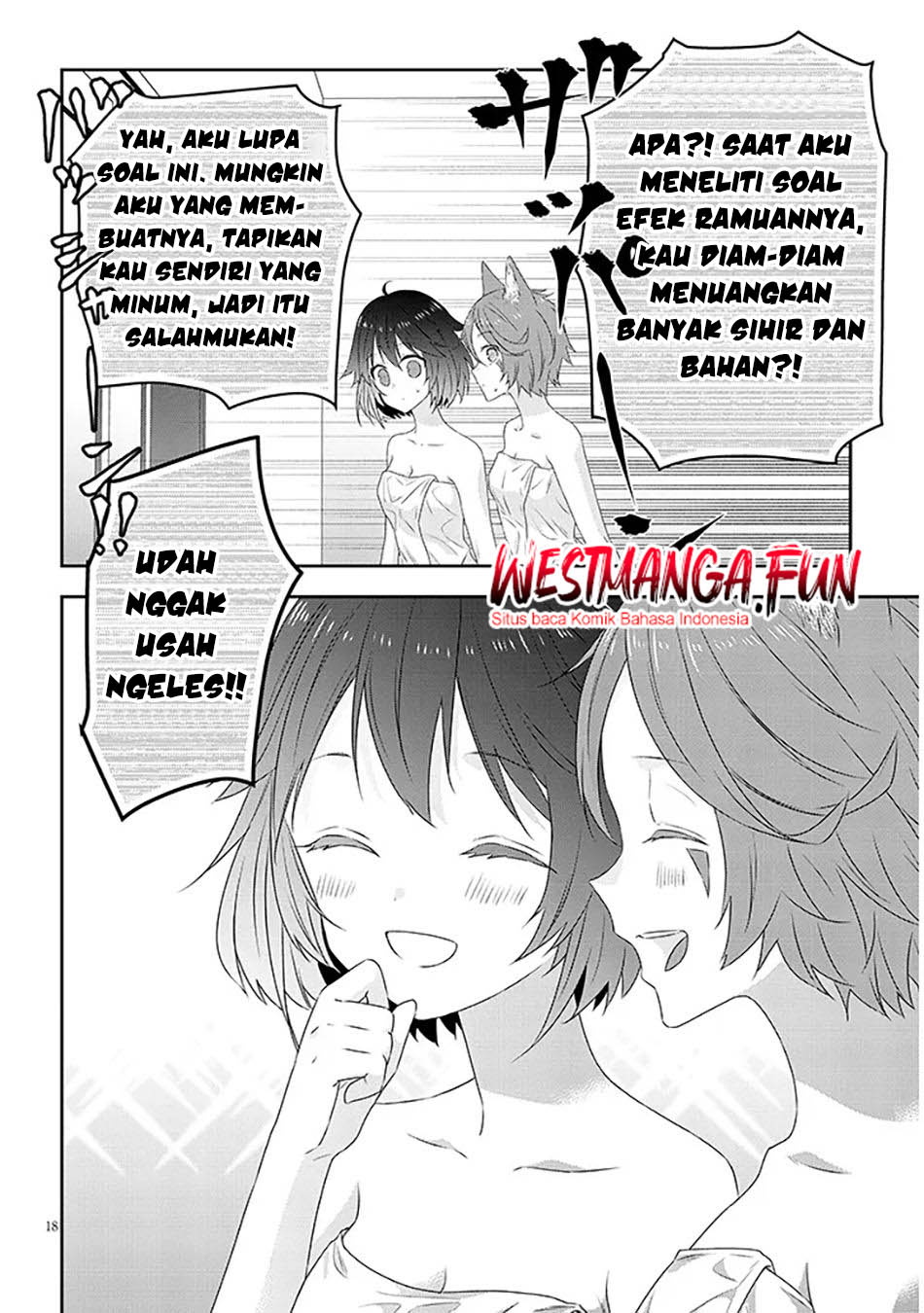 Halaman 8 dari 14