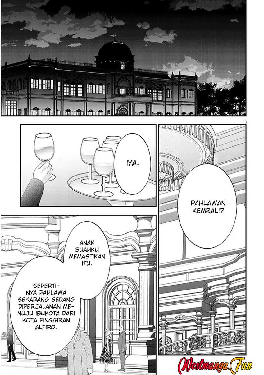 Halaman 16 dari 24