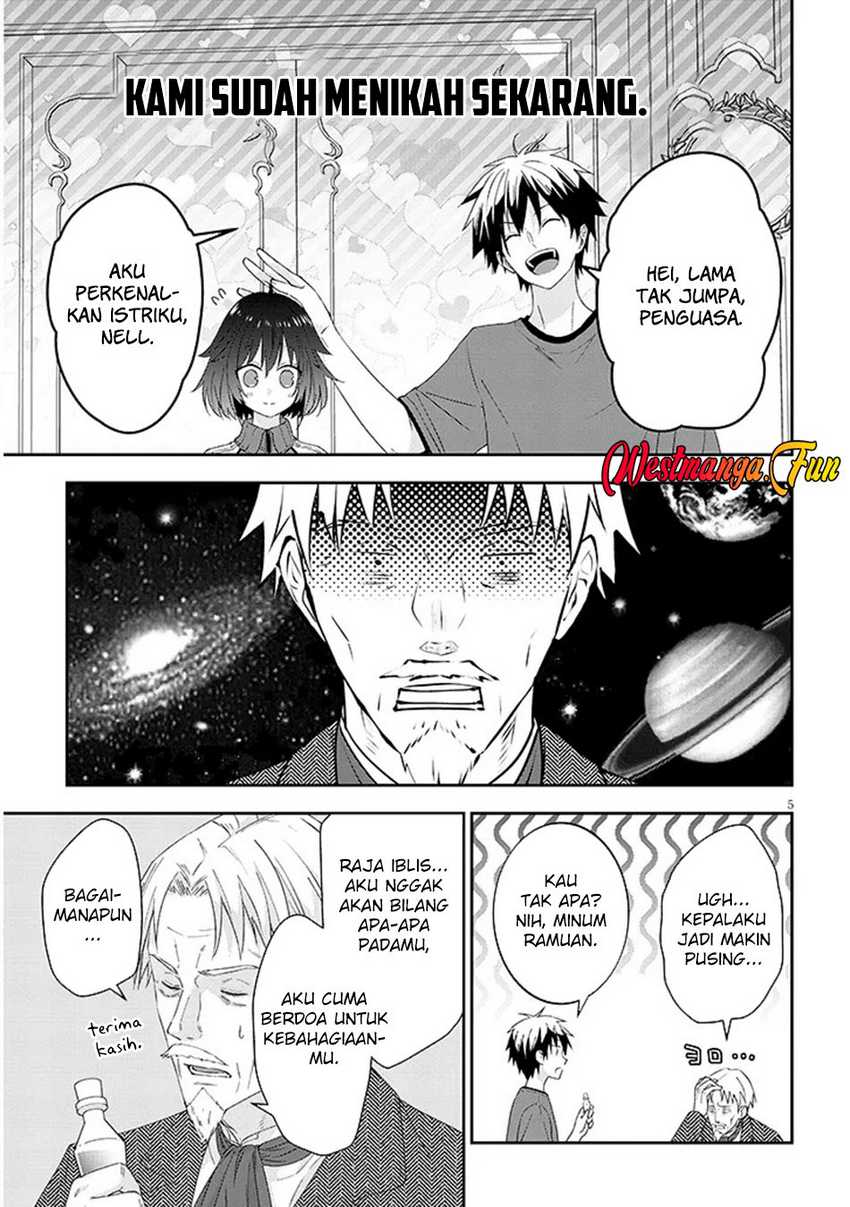 Halaman 7 dari 24