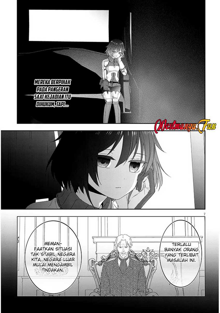 Halaman 9 dari 24