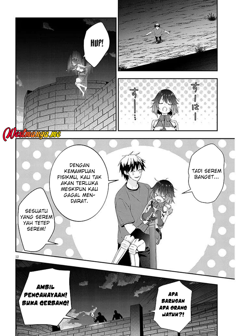 Halaman 14 dari 25