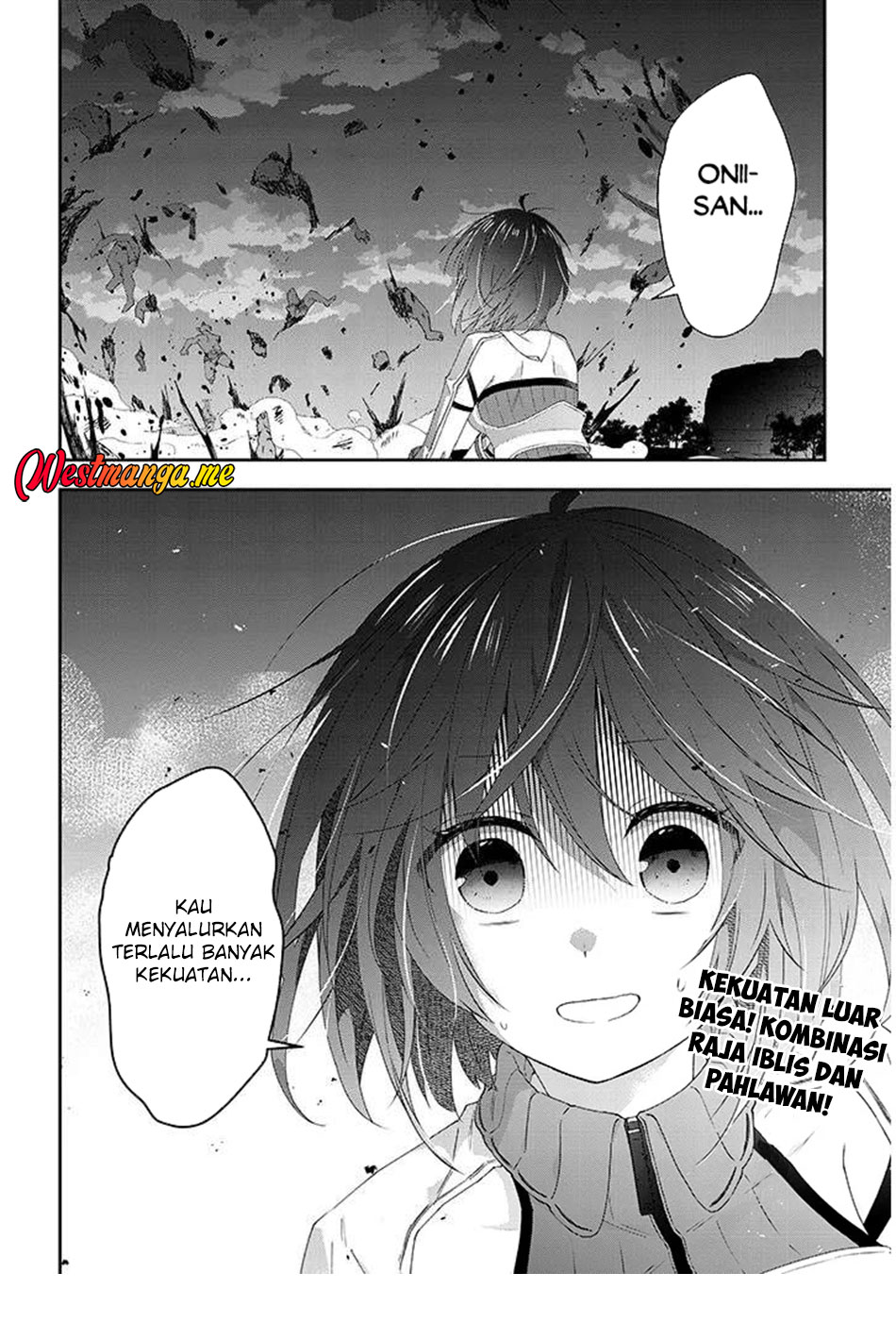 Halaman 24 dari 25