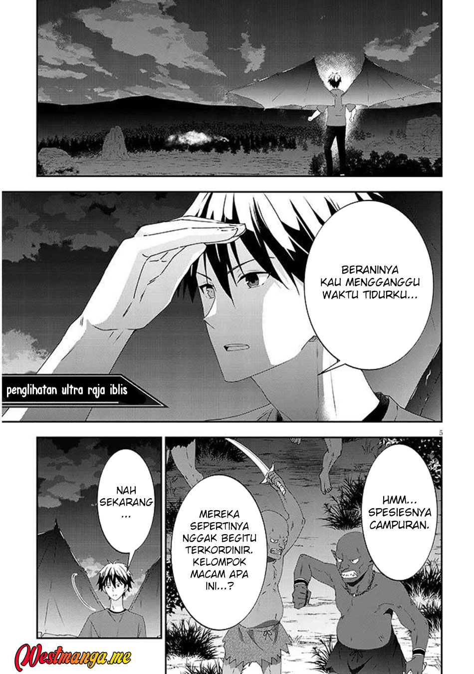 Halaman 7 dari 25
