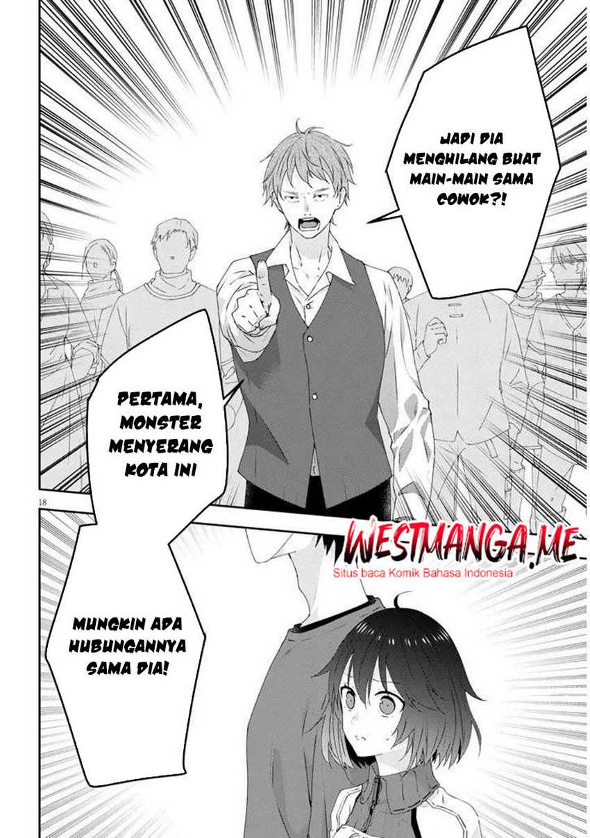 Halaman 11 dari 14