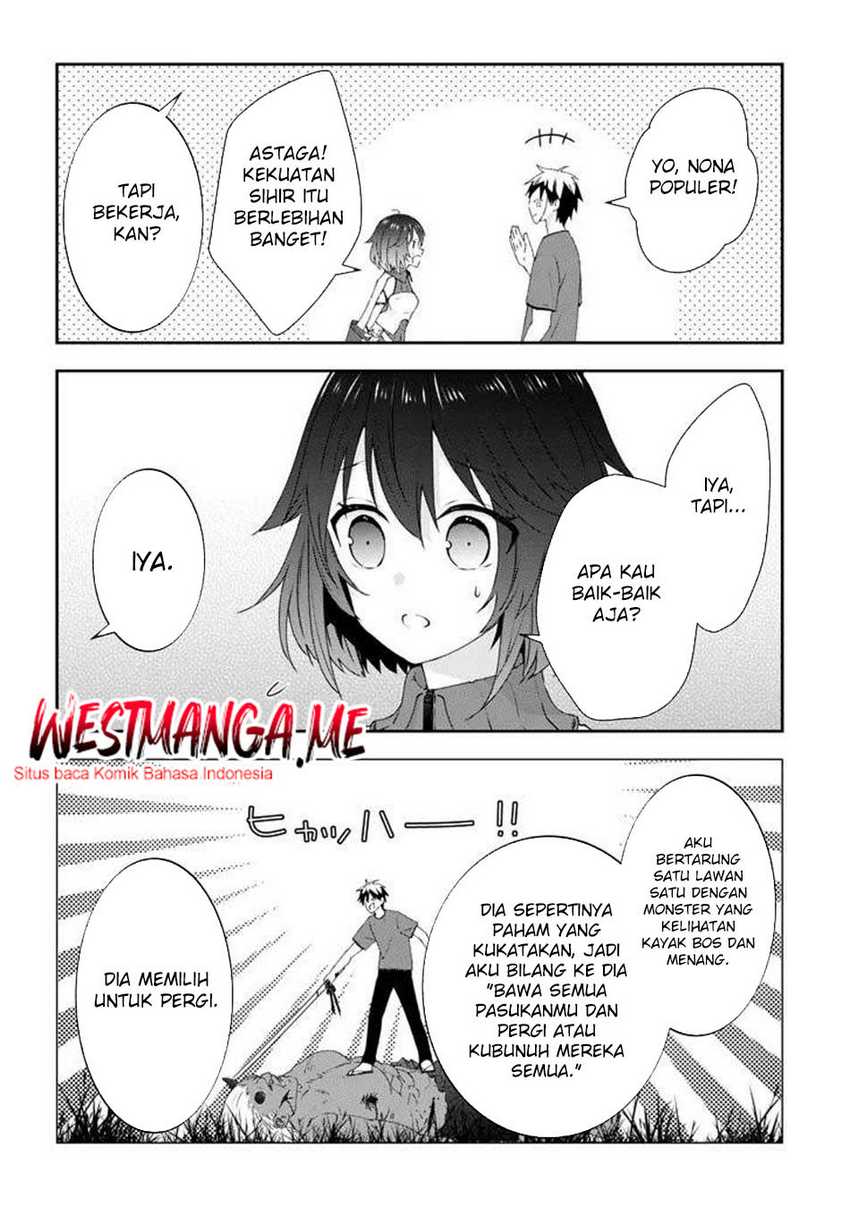 Halaman 6 dari 14