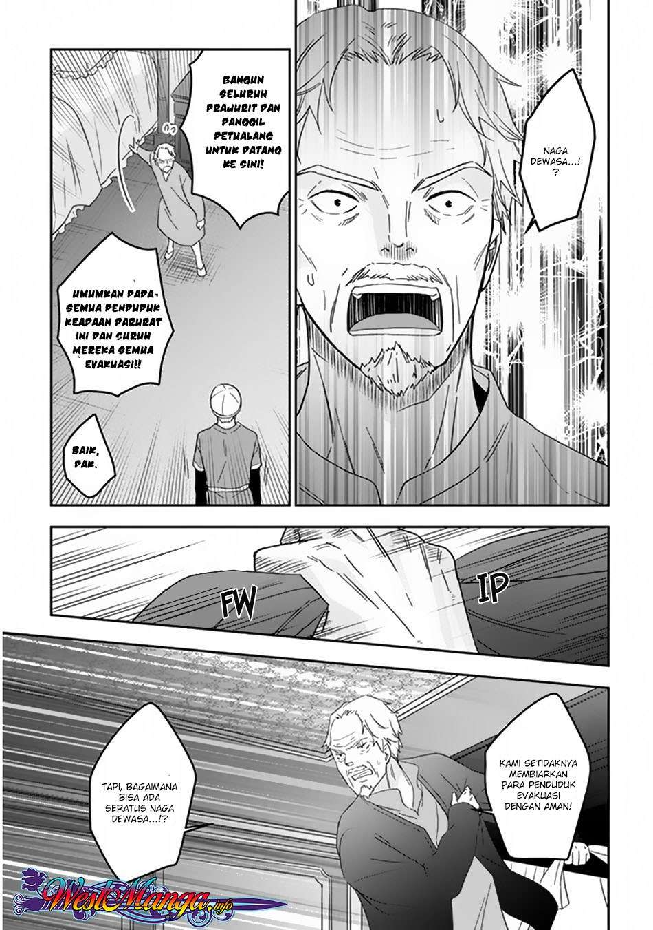 Halaman 3 dari 14
